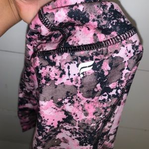 fabletics leggings